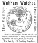 Waltham 1869 0.jpg